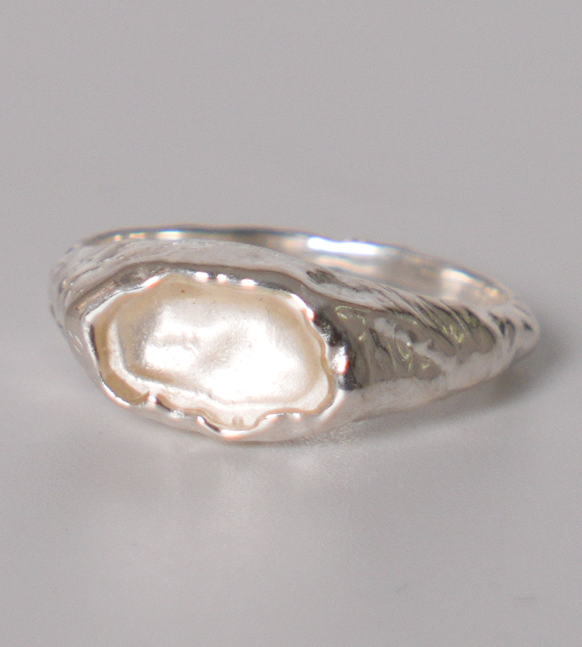 Puglia Ring