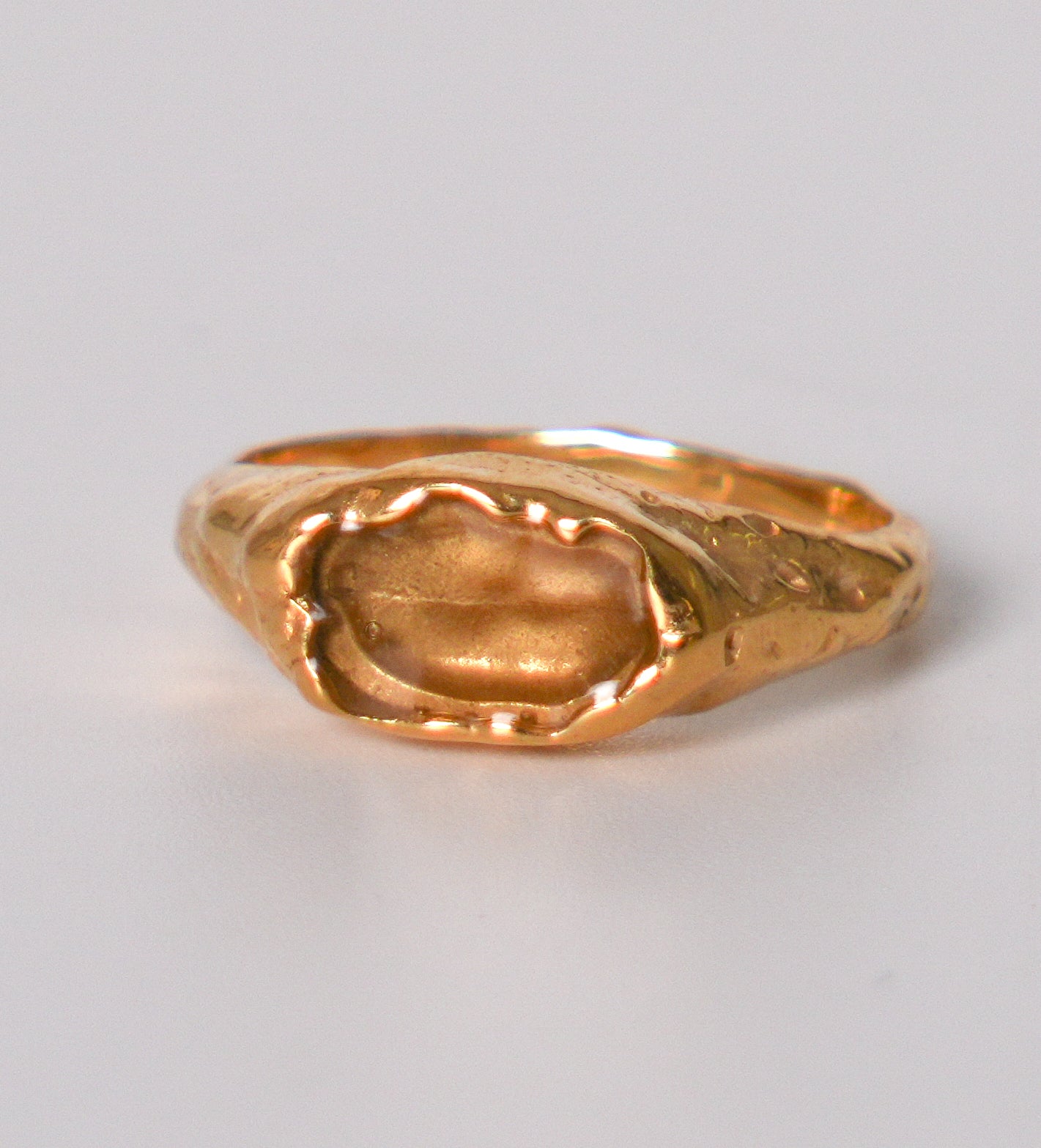 Puglia Ring