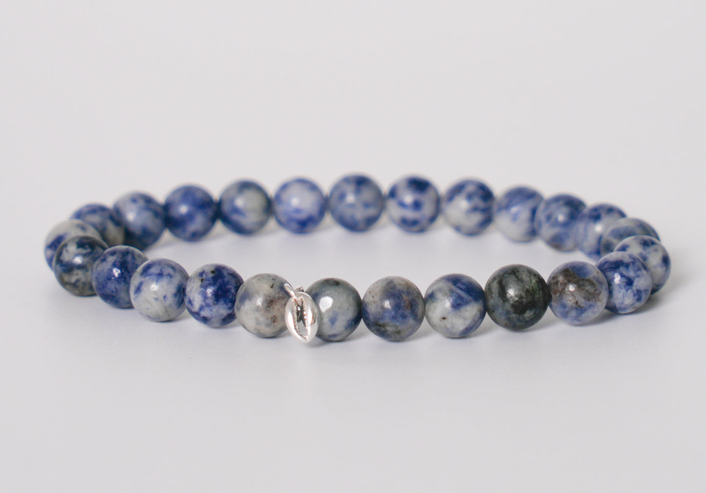 Formentera Bracelet