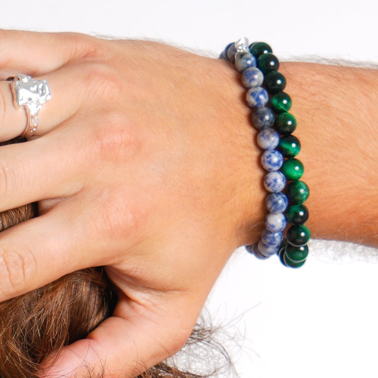Menorca Bracelet