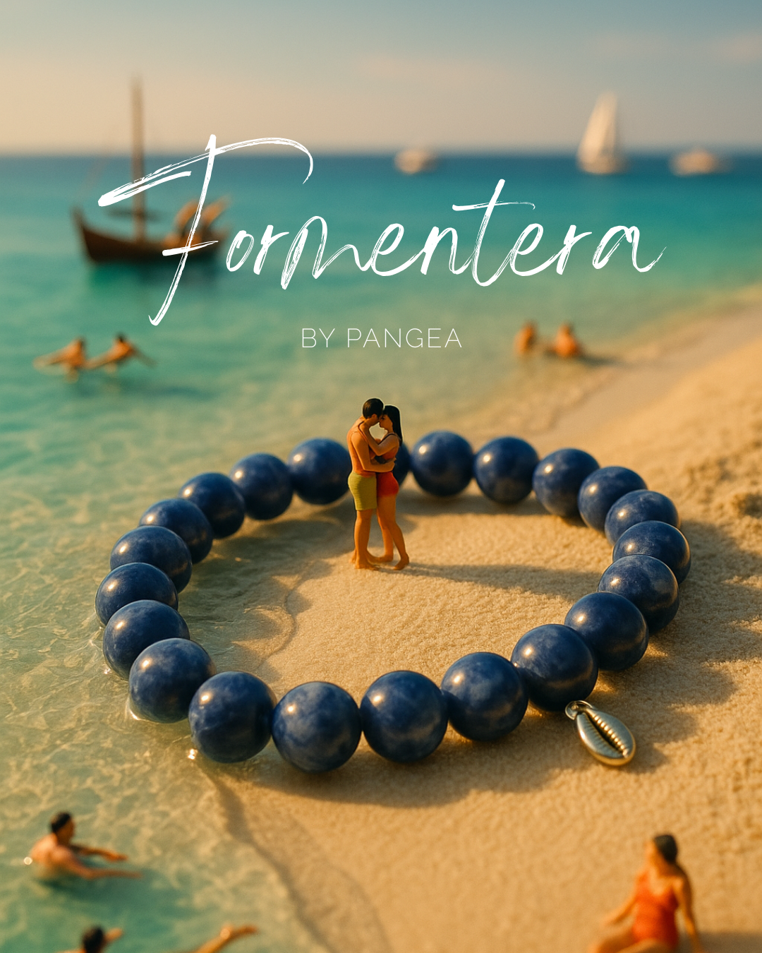 Formentera Bracelet