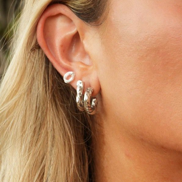 Javea Earring