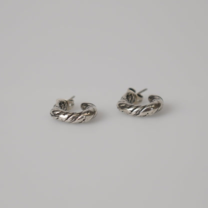 Altea Earring