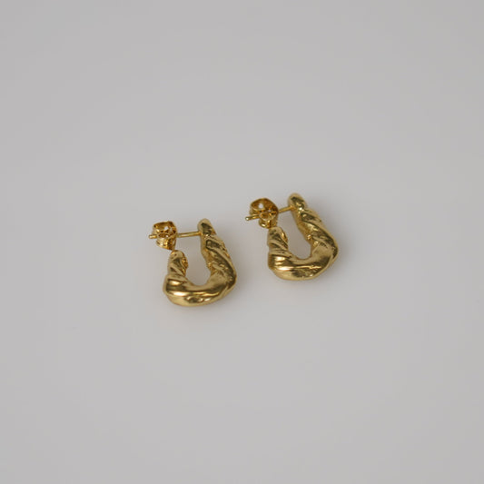 Javea Earring