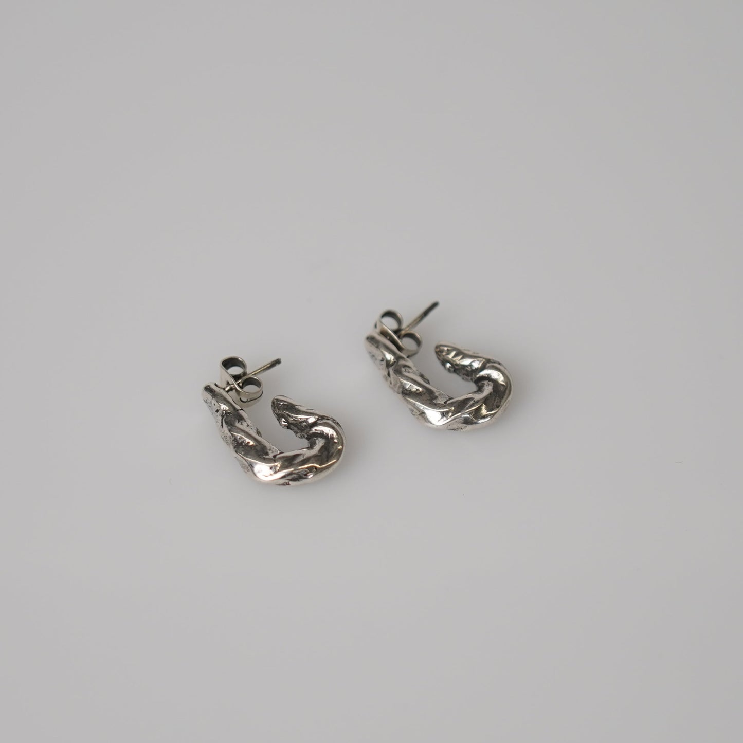 Javea Earring