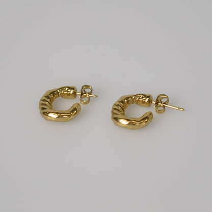 Altea Earring