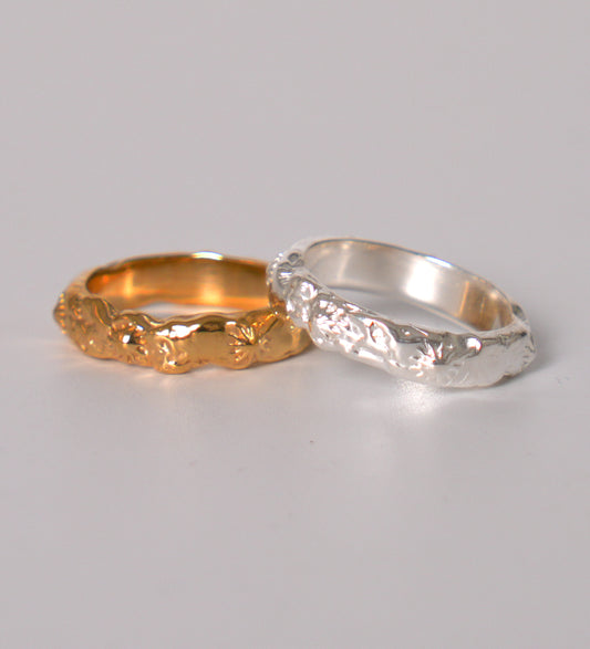 Kythira Ring