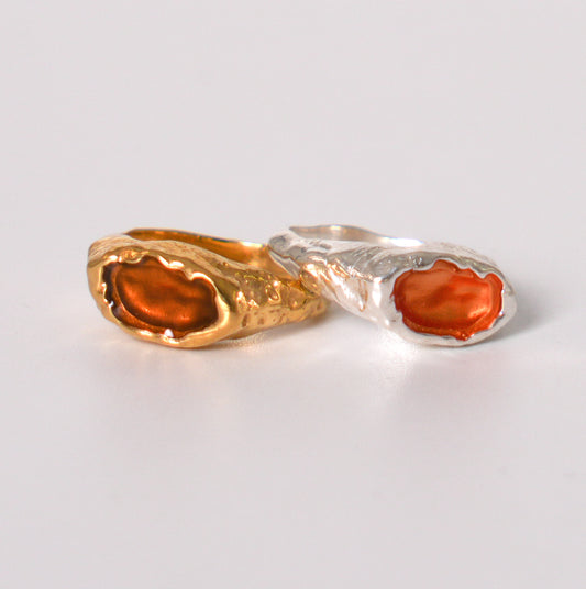 Cagliari Ring