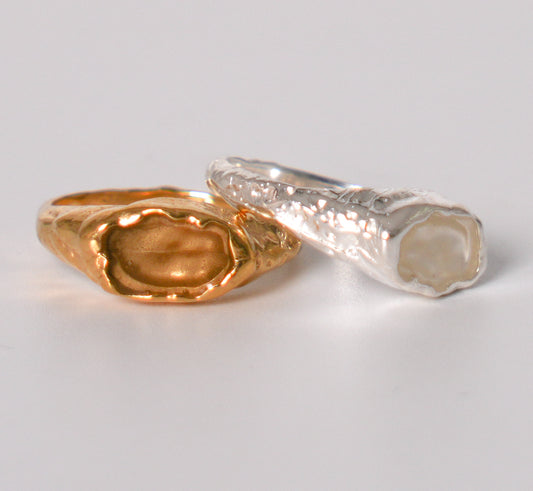 Puglia Ring