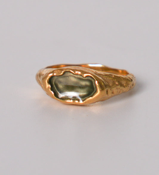 Paxos Ring