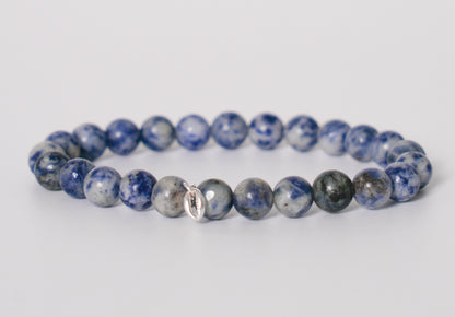Formentera Bracelet