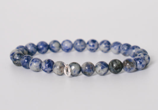 Formentera Bracelet