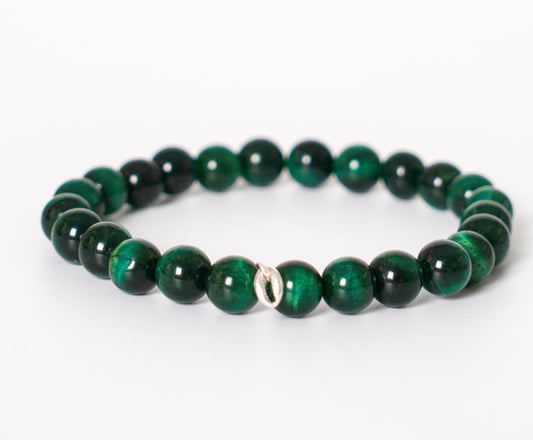 Menorca Bracelet