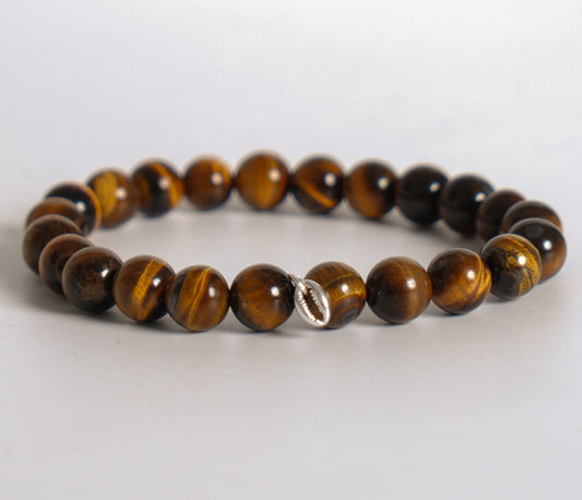 Siracusa Bracelet
