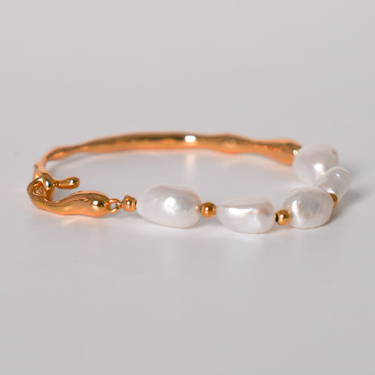 Capri Bracelet