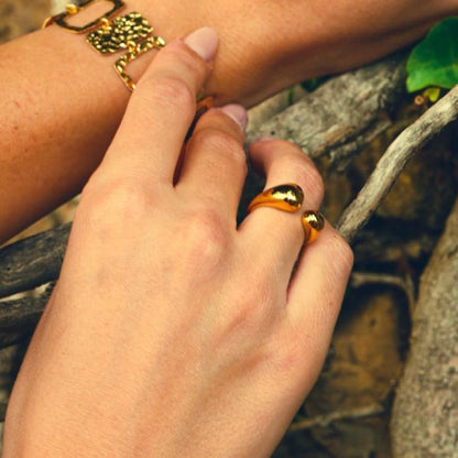 Gota Ring