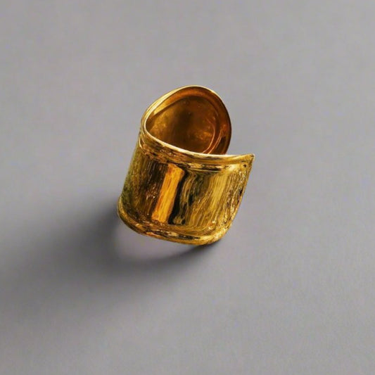 Brazalete Agora